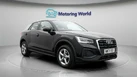 2022-audi-q2-10-30-tfsi-technik-small-0