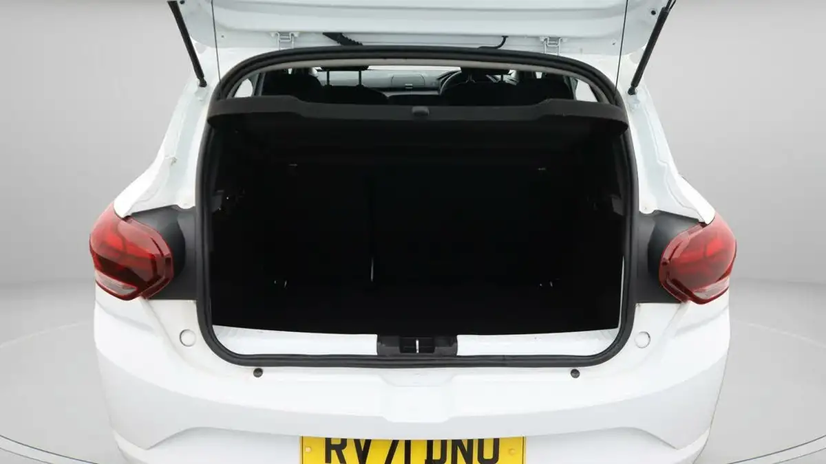 2022-dacia-sandero-10-sce-essential-big-17