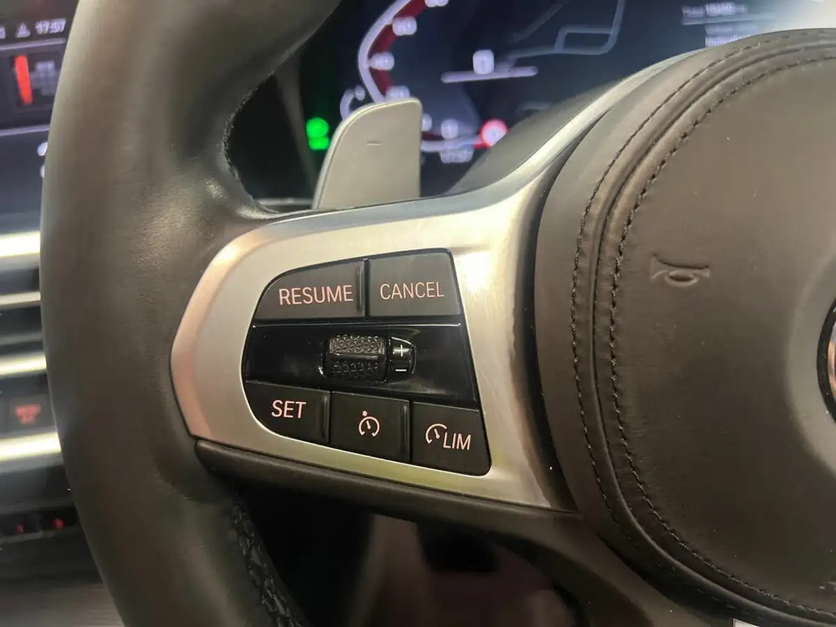2021-bmw-3-series-30-m340i-xdrive-mht-saloon-4d-big-28