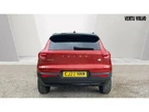 2022-volvo-xc40-15-t4-r-design-small-12