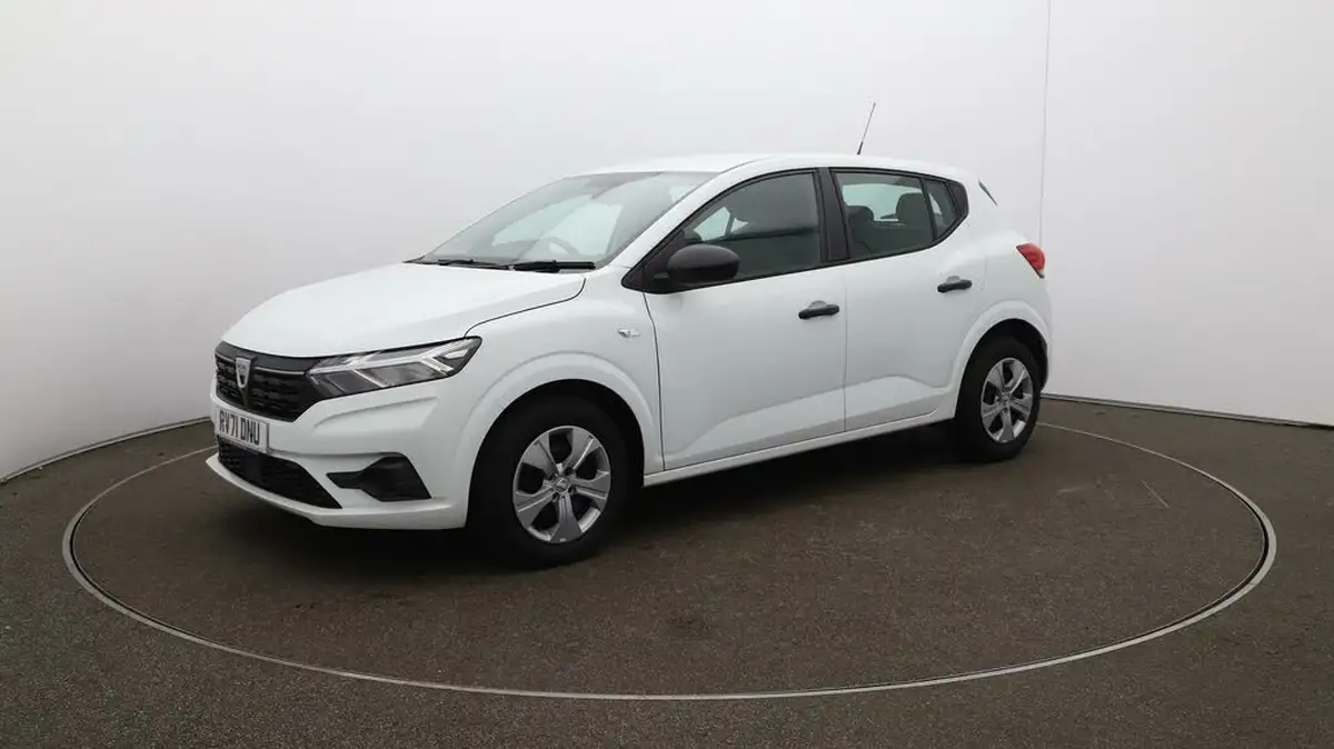 2022-dacia-sandero-10-sce-essential-big-65