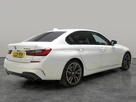 2021-bmw-3-series-30-m340i-xdrive-mht-saloon-4d-small-15