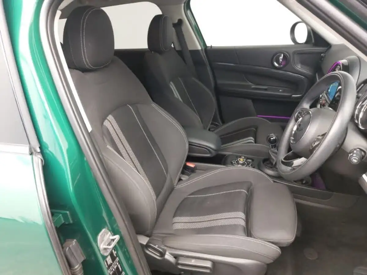 2020-mini-countryman-20-cooper-s-classic-189bhp-big-10