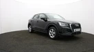 2022-audi-q2-10-30-tfsi-technik-small-48