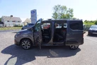2023-citroen-berlingo-e-flair-xtr-m-size-small-17
