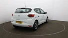 2022-dacia-sandero-10-sce-essential-small-52