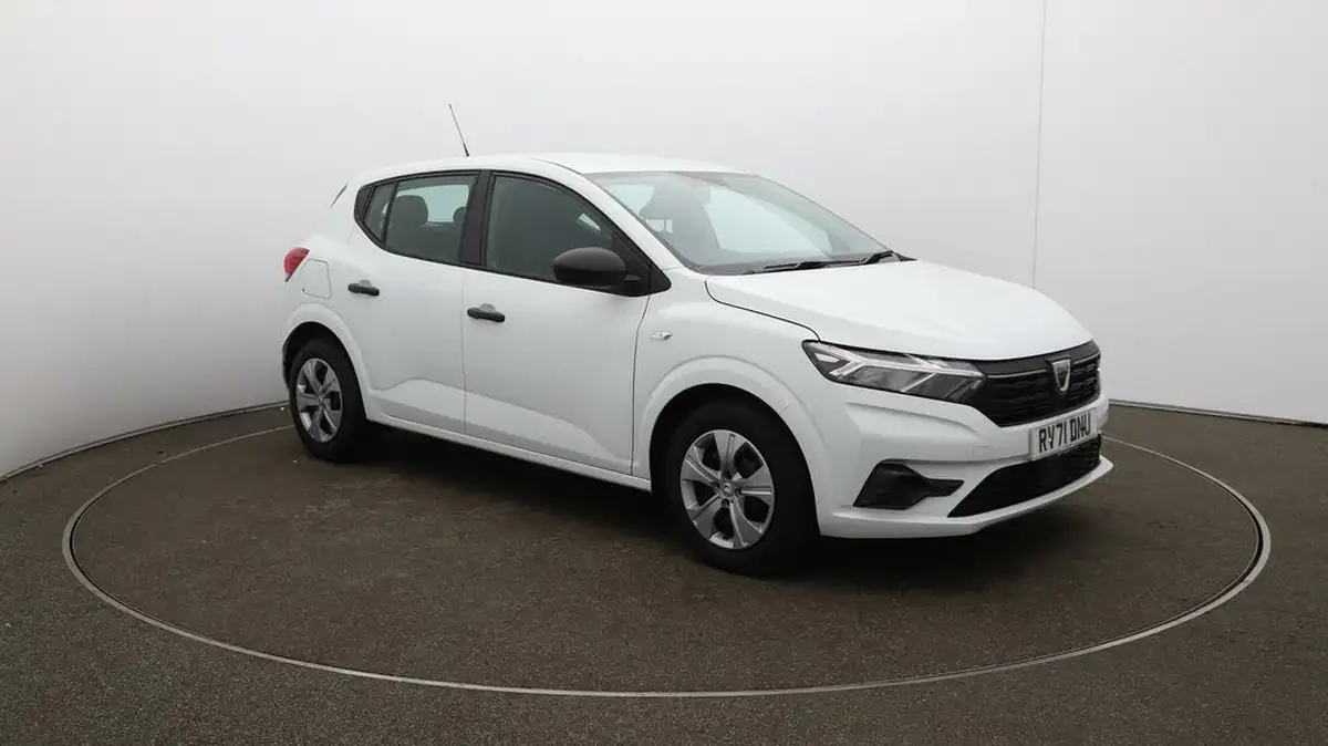 2022-dacia-sandero-10-sce-essential-big-41