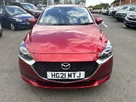 2021-mazda-mazda2-15-skyactiv-g-se-l-nav-small-7