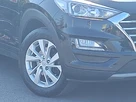 2021-hyundai-tucson-16-t-gdi-se-nav-small-8