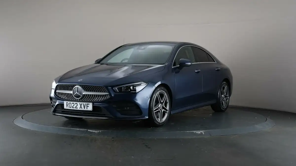 2022-mercedes-benz-cla-13-cla-200-amg-line-premium-coupe-4d-big-43