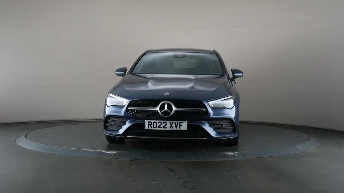 2022-mercedes-benz-cla-13-cla-200-amg-line-premium-coupe-4d-big-47