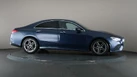 2022-mercedes-benz-cla-13-cla-200-amg-line-premium-coupe-4d-small-58