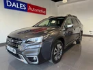 2023-subaru-outback-25i-touring-small-17