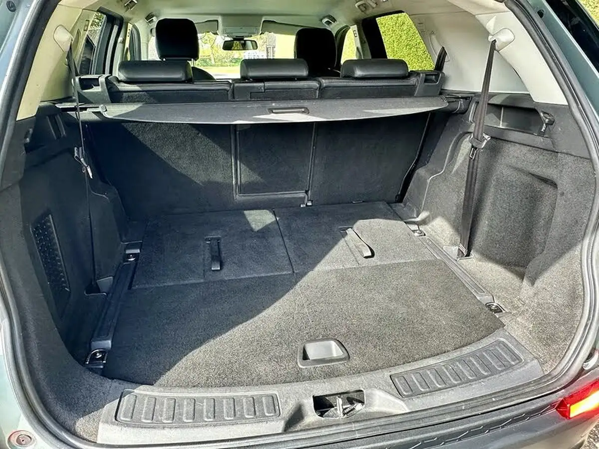 2016-land-rover-discovery-sport-20td4-se-tech-180ps-awd-ss-auto-big-21