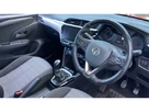 2021-vauxhall-corsa-12i-se-edition-small-18