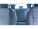 2021-vauxhall-corsa-12i-se-edition-small-22