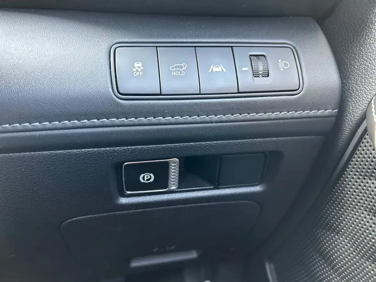 2023-hyundai-santa-fe-16-t-gdi-premium-230ps-4wd-hev-big-29