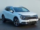 2024-kia-sportage-16-t-gdi-3-207bhp-hev-auto-small-0