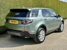 2016-land-rover-discovery-sport-20td4-se-tech-180ps-awd-ss-auto-small-8