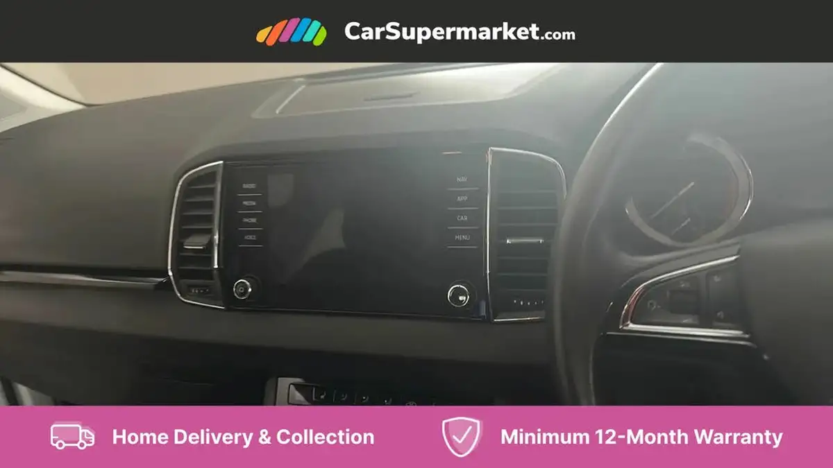 2019-skoda-karoq-15-tsi-se-l-big-15