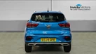 2024-mg-zs-suv-10t-gdi-exclusive-small-3