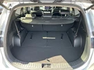 2023-hyundai-santa-fe-16-t-gdi-premium-230ps-4wd-hev-small-16