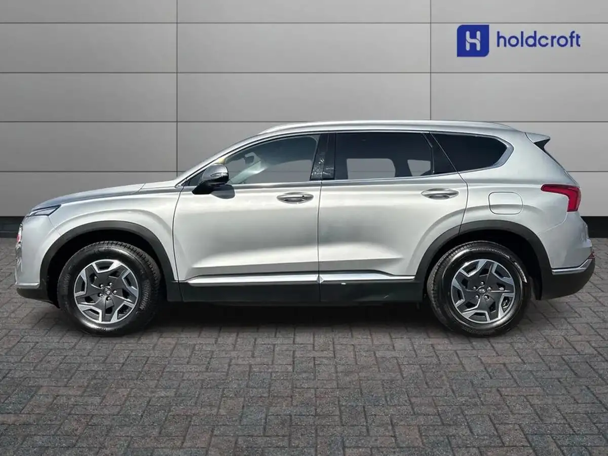 2023-hyundai-santa-fe-16-t-gdi-premium-230ps-4wd-hev-big-5