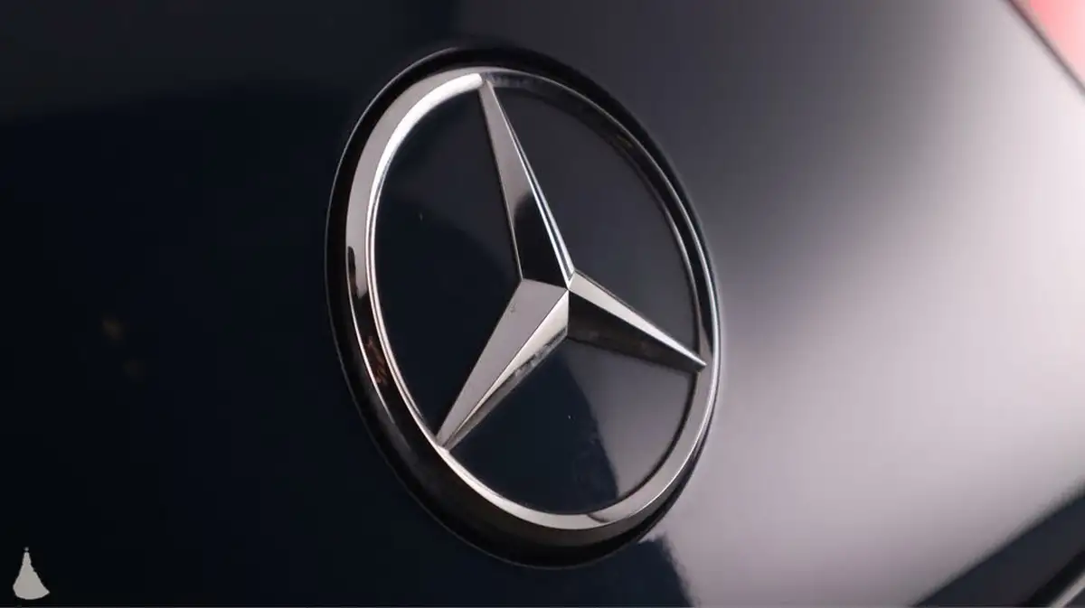 2022-mercedes-benz-cla-13-cla-200-amg-line-premium-coupe-4d-big-19