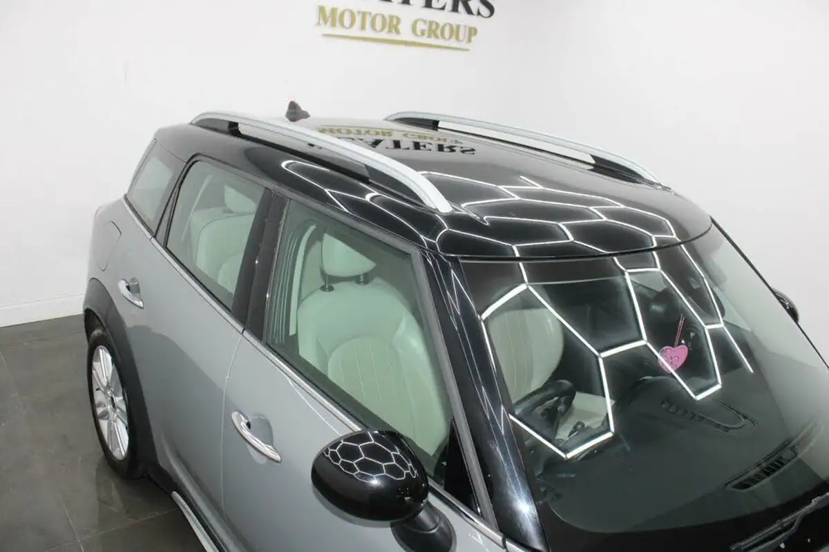 2019-mini-countryman-15-cooper-exclusive-ss-big-9
