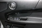 2019-mini-countryman-15-cooper-exclusive-ss-small-20