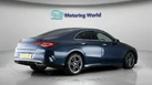 2022-mercedes-benz-cla-13-cla-200-amg-line-premium-coupe-4d-small-6
