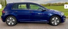 2019-volkswagen-golf-e-e-golf-small-2