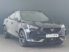 2022-cupra-formentor-15-tsi-v2-dsg-small-0
