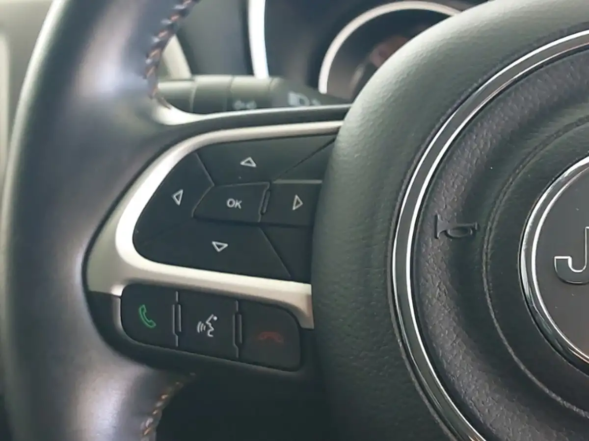 2022-cupra-formentor-15-tsi-v2-dsg-big-13