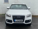 2012-audi-q5-30td-s-line-240ps-small-4