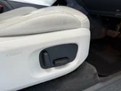 2016-land-rover-range-rover-evoque-20td4-se-ss-auto-small-26