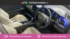 2018-toyota-c-hr-18-vvt-i-dynamic-small-3