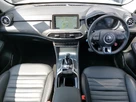 2020-jeep-compass-14-multiair-ii-limited-138bhp-small-2