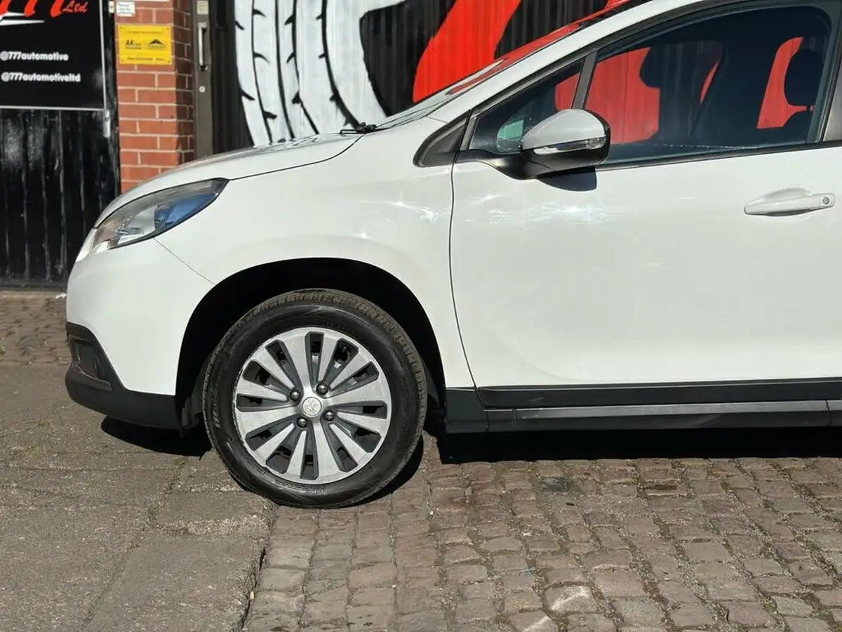 2014-peugeot-2008-crossover-16e-hdi-active-egc-big-27