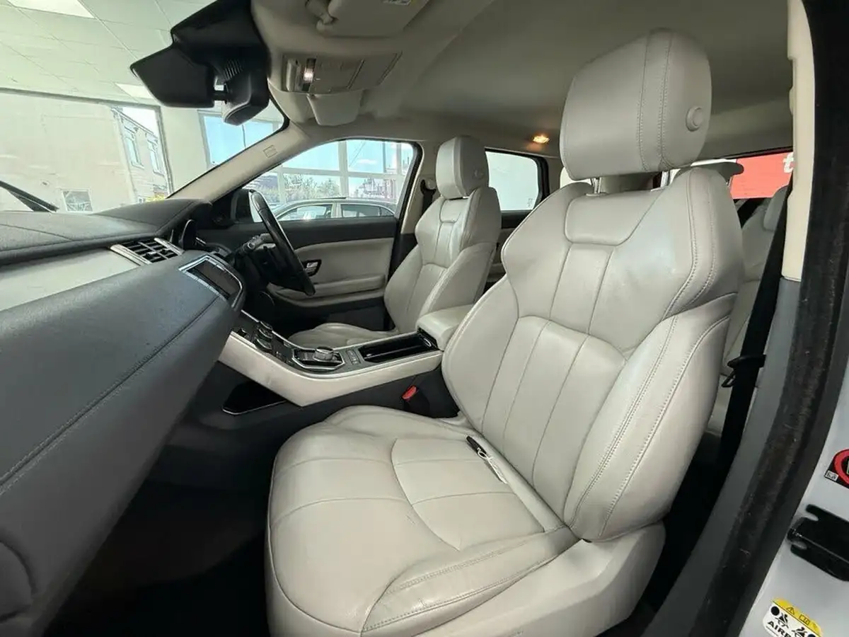 2016-land-rover-range-rover-evoque-20td4-se-ss-auto-big-15