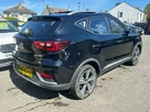 2020-mg-zs-suv-e-exclusive-ev-small-7