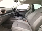 2024-dacia-sandero-stepway-10-tce-extreme-90bhp-small-4