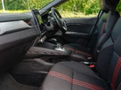 2021-renault-captur-13-tce-rs-line-edc-auto-small-4