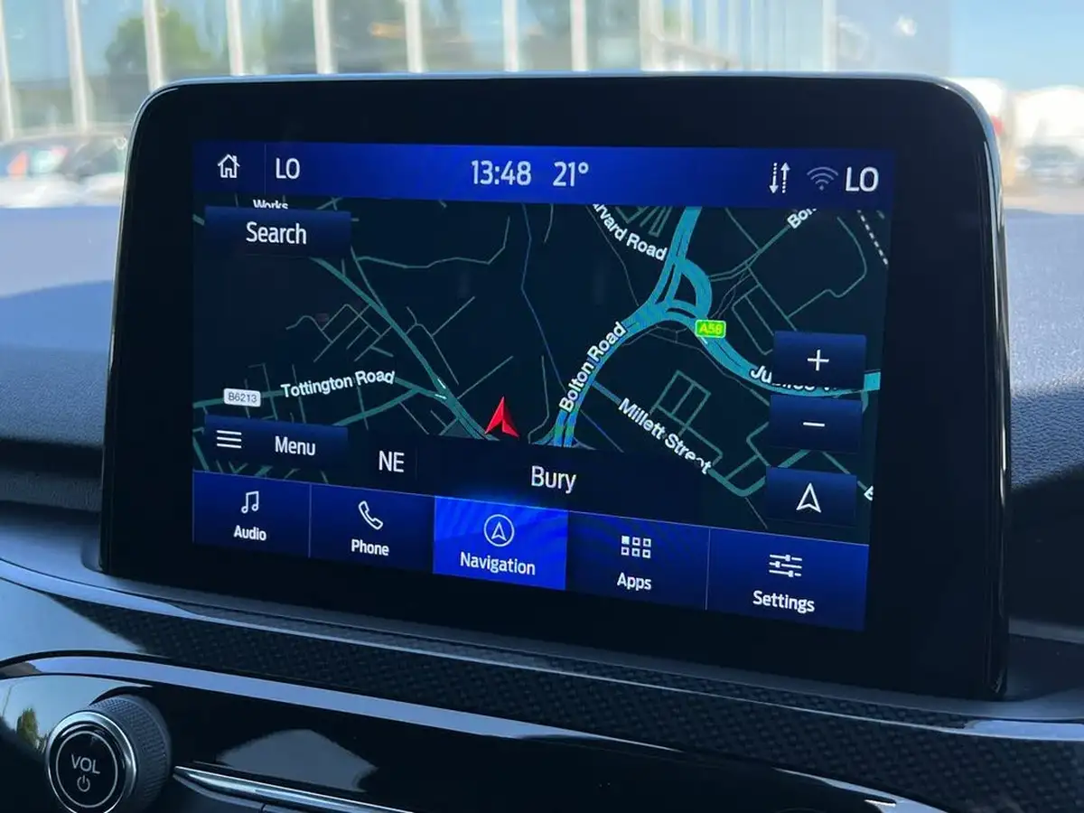 2022-ford-kuga-25t-st-line-x-edition-225ps-phev-big-12