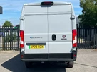 2023-fiat-ducato-small-8