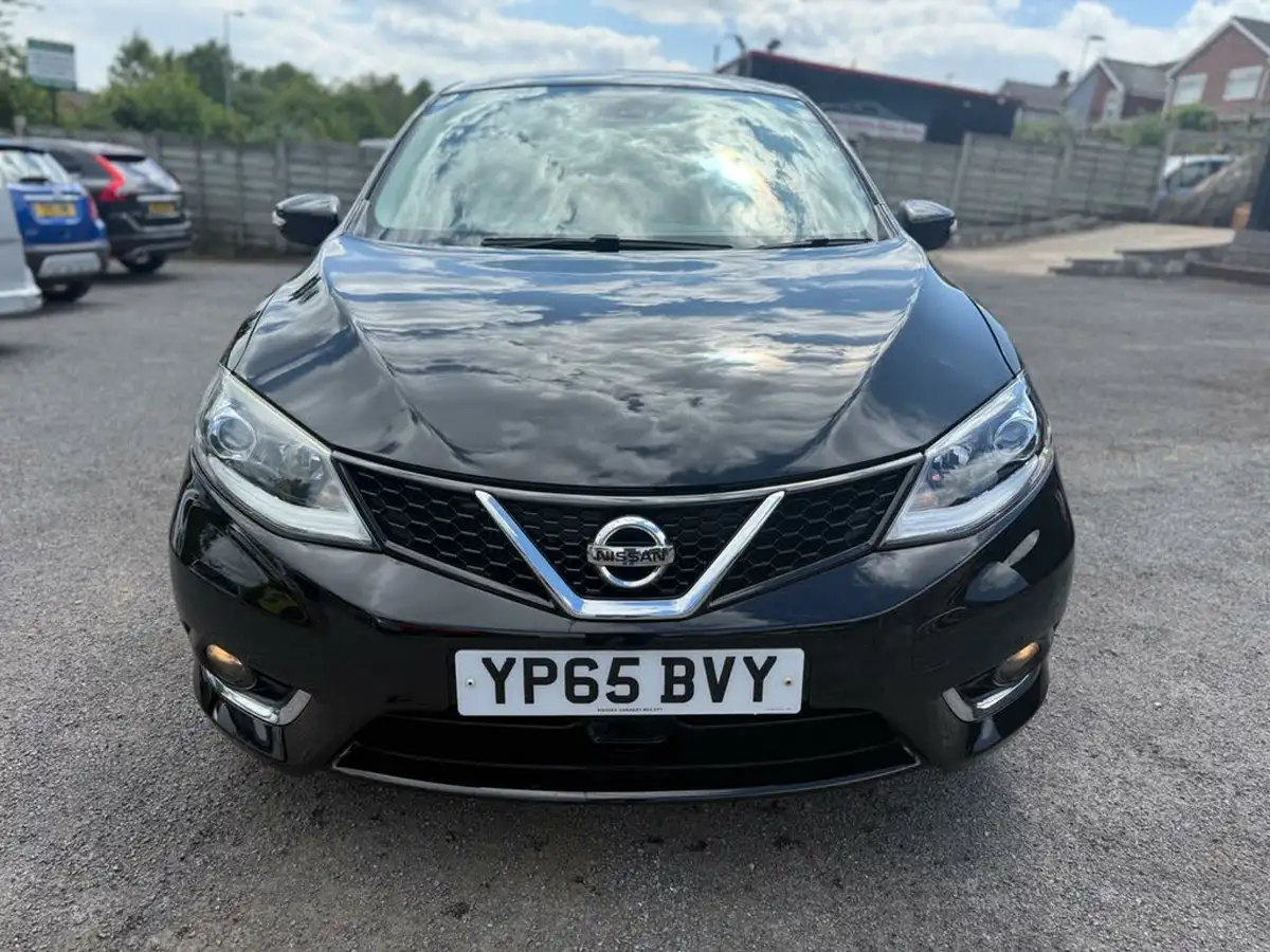 2015-nissan-pulsar-16-dig-t-n-tec-big-8