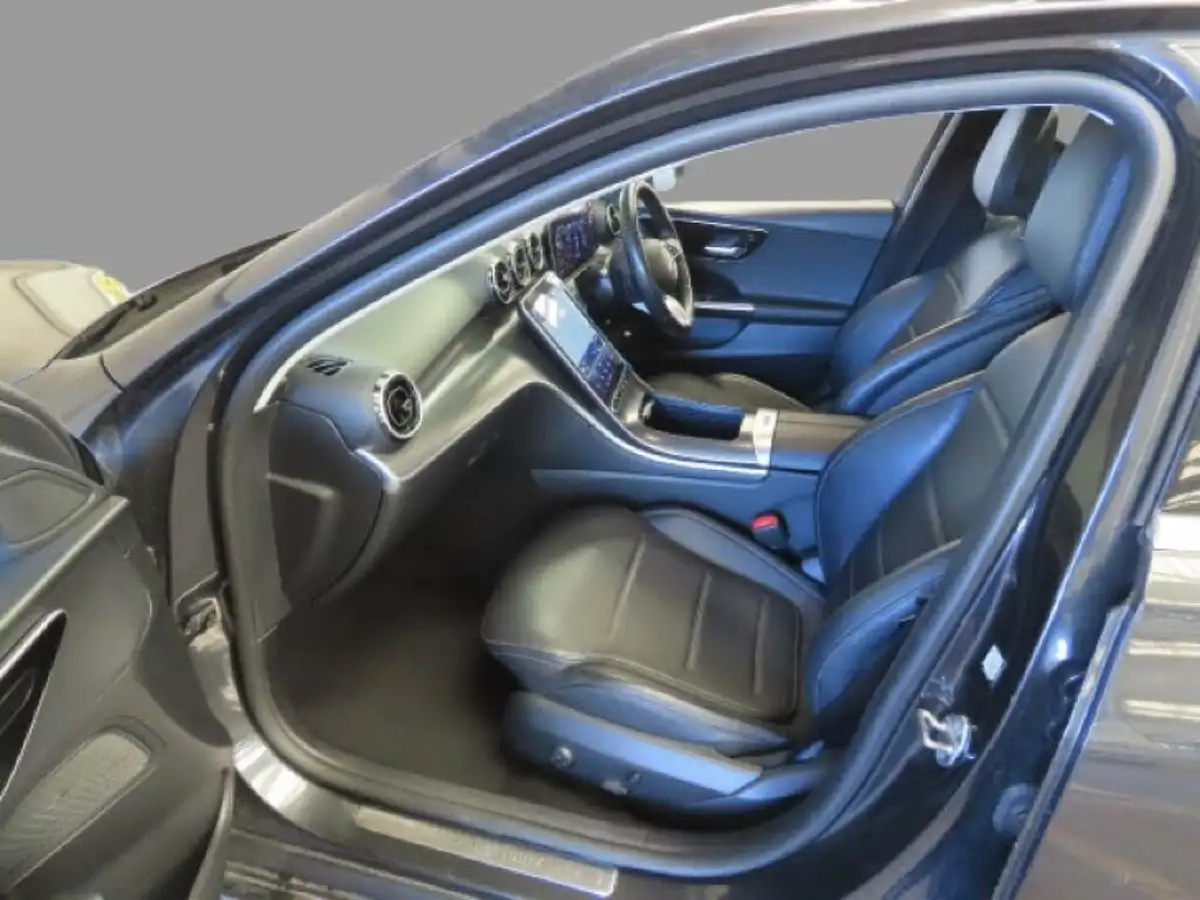 2022-mercedes-benz-c-class-15-c200-sport-204ps-saloon-4d-1496cc-big-9
