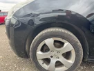 2013-peugeot-3008-crossover-16e-hdi-active-115bhp-fap-small-30