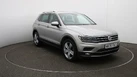 2020-volkswagen-tiguan-20tdi-sel-150ps-dsg-small-43