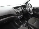 2019-vauxhall-viva-10i-se-ac-small-12